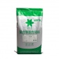 种母牛预混料_富立得rn503