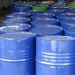 销售二氯甲烷 国标品质优级品二氯甲烷价格可议